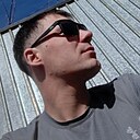 Андрей, 32 года