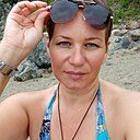 Тнт, 42 года