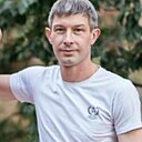 Андрей, 38 лет
