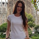 Ирина, 41 год