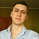 Артур, 26 лет