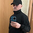 Сулаймон, 30 лет