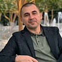 Виталий, 45 лет