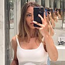 Екатерина, 36 лет