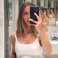 Фотография девушки Екатерина, 36 лет из г. Новосибирск