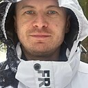 Алексей, 36 лет