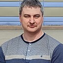 Сергей, 36 лет
