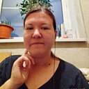 Кристина, 26 лет