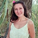 Колибри, 39 лет