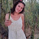 Колибри, 39 лет