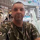 Дмитрий, 43 года