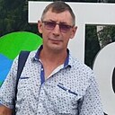 Дима, 46 лет