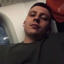 Мм, 26 лет