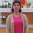 Юлиианна, 37 лет