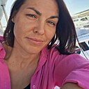 Татьяна, 43 года