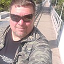 Арлен, 52 года