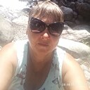 Наталья, 56 лет