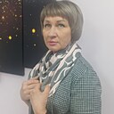 Оля, 56 лет