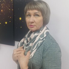 Фотография девушки Оля, 56 лет из г. Набережные Челны