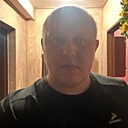 Дмитрий, 33 года