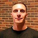 Вадим, 33 года