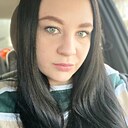 Аня, 32 года