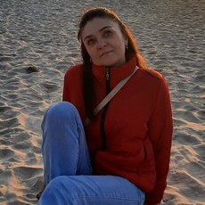Фотография девушки Екатерина, 47 лет из г. Москва