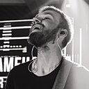 Лев, 25 лет