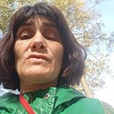 Екатерина, 47 лет
