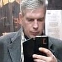 Дмитрий, 50 лет
