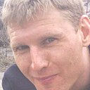 Павел, 46 лет