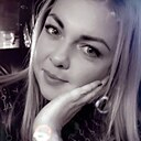 Лена, 41 год