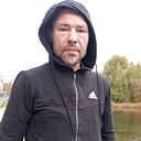 Сергей, 51 год