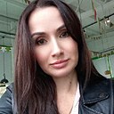 Екатерина, 40 лет
