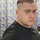 Дмитрий, 36 лет