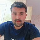 Saeed, 26 лет