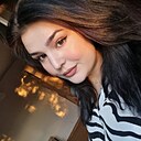 Яна, 22 года