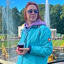 Ирина, 40 лет