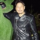 Олег Черемисинов, 44 года