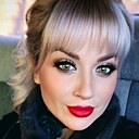 Юлия, 42 года