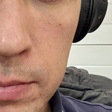 Фотография мужчины Александр, 39 лет из г. Всеволожск