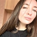 Анастасия, 26 лет