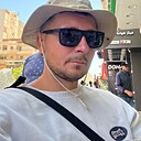 Александр, 32 года