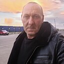 Владимир, 50 лет