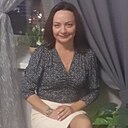 Елена, 47 лет