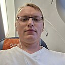 Дмитрий, 34 года