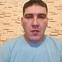 Константин, 30 лет