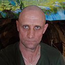 Николай, 47 лет
