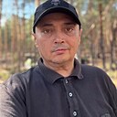 Demian, 46 лет