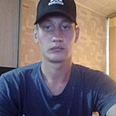 Илья, 25 лет